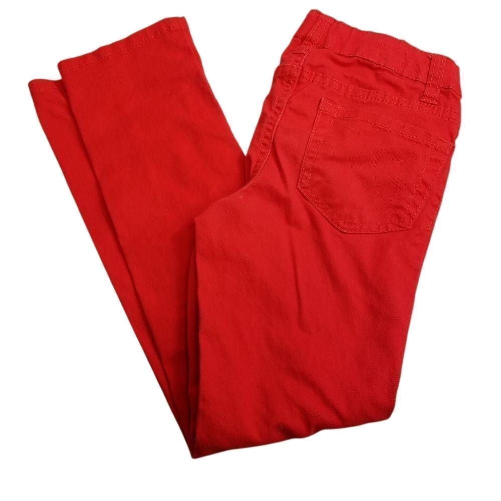 Cherokee skinny Jean's 7